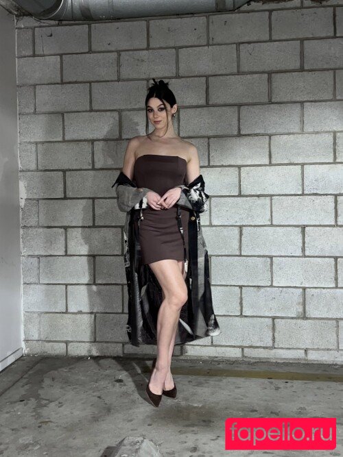 Kira Kosarin Onlyfans Photo Gallery 