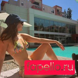 Kira Kosarin Onlyfans Photo Gallery 