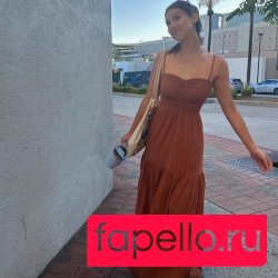 Kira Kosarin Onlyfans Photo Gallery 