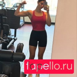 Kira Kosarin Onlyfans Photo Gallery 