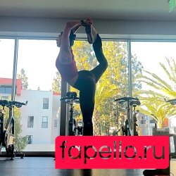 Kira Kosarin Onlyfans Photo Gallery 