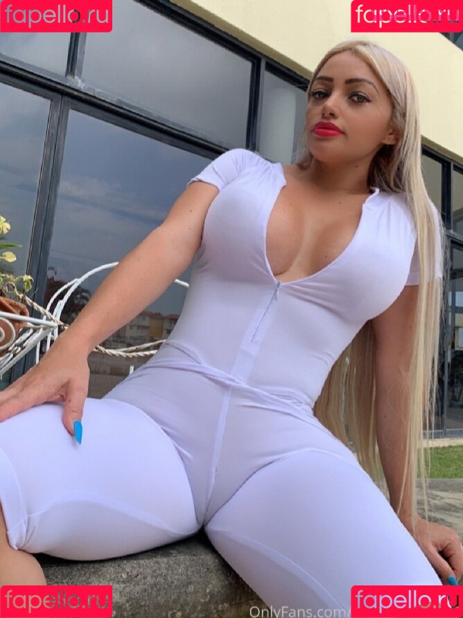Barbie Michelle Onlyfans Photo Gallery 
