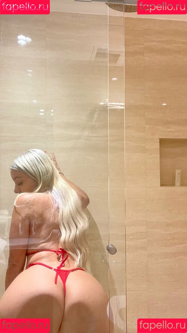 Barbie Michelle Onlyfans Photo Gallery 