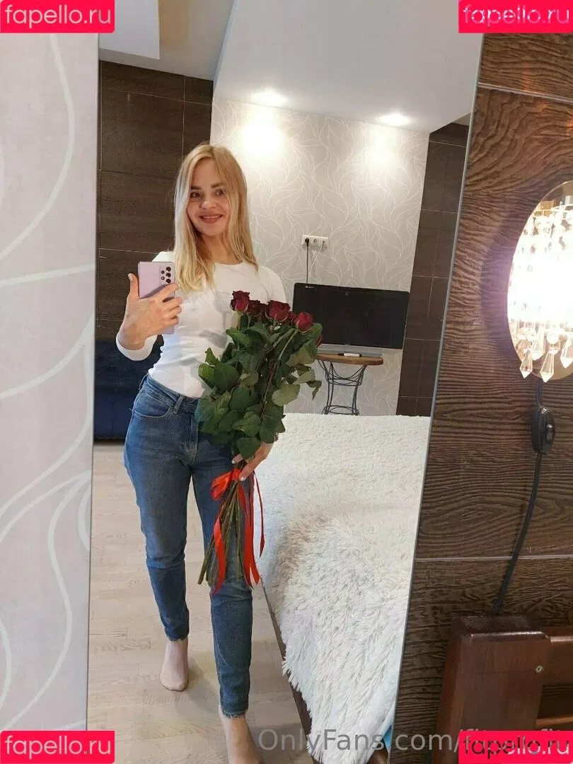 fitprofit Onlyfans Photo Gallery 