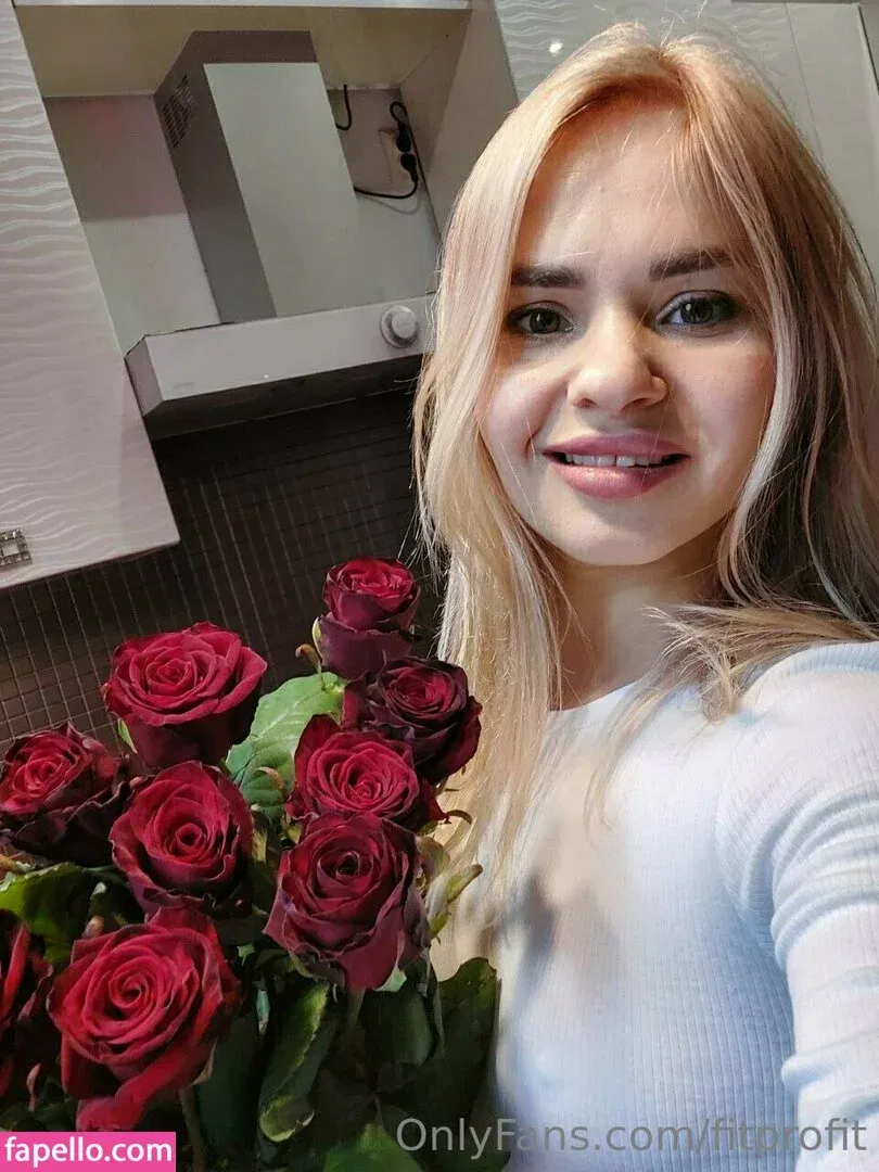 fitprofit Onlyfans Photo Gallery 