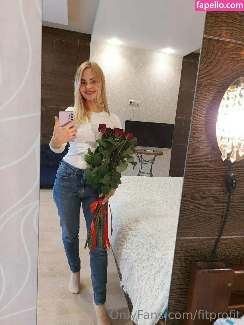 fitprofit Onlyfans Photo Gallery 