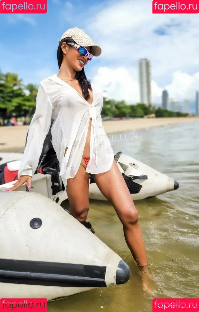 mayleefun Onlyfans Photo Gallery 