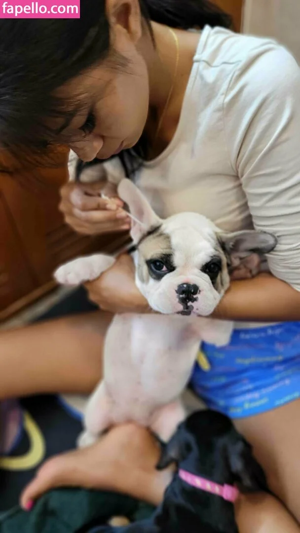 mayleefun Onlyfans Photo Gallery 