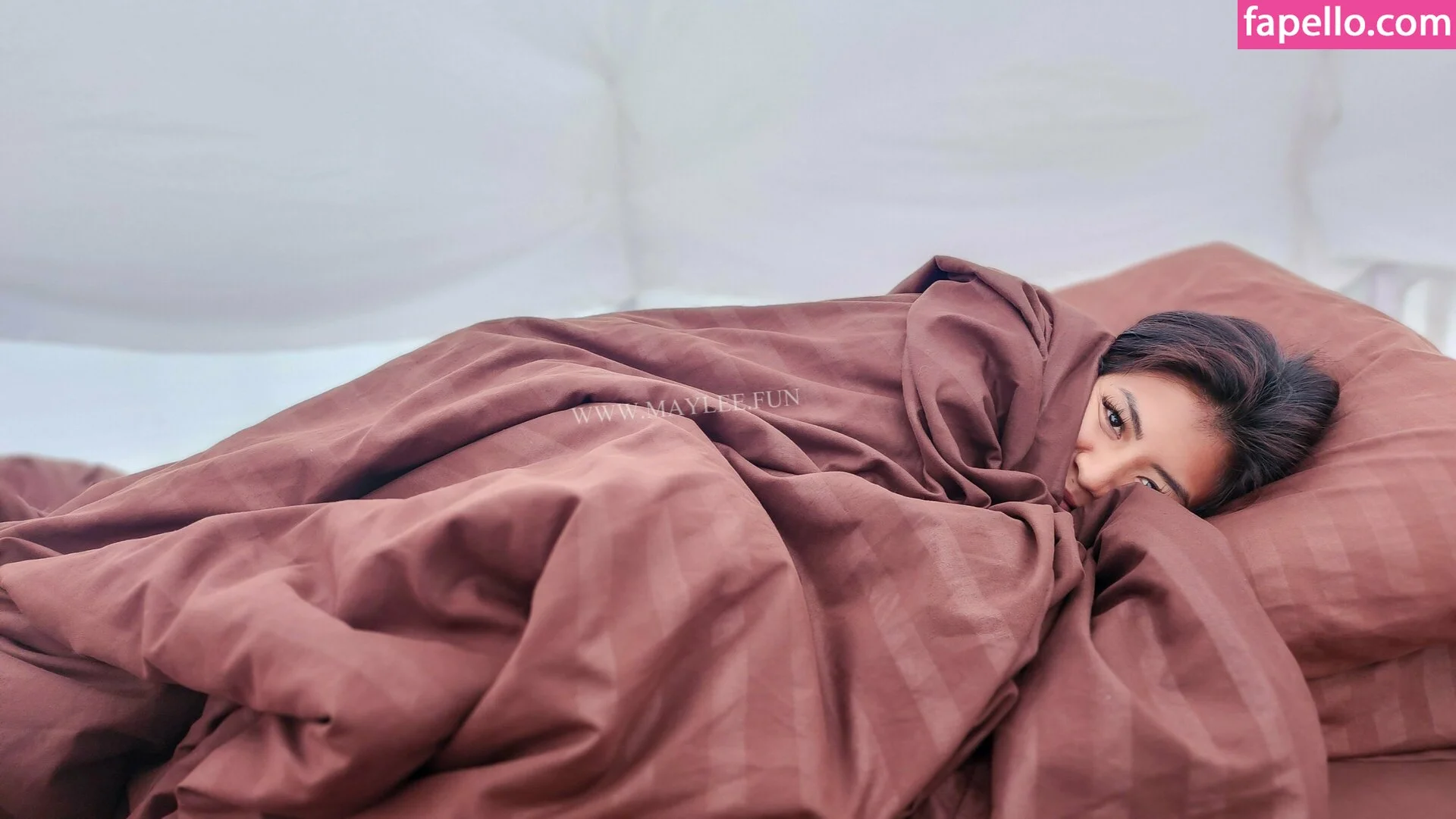 mayleefun Onlyfans Photo Gallery 