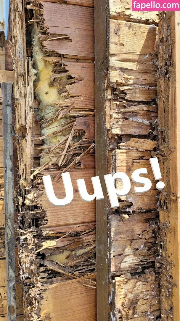 mayleefun Onlyfans Photo Gallery 