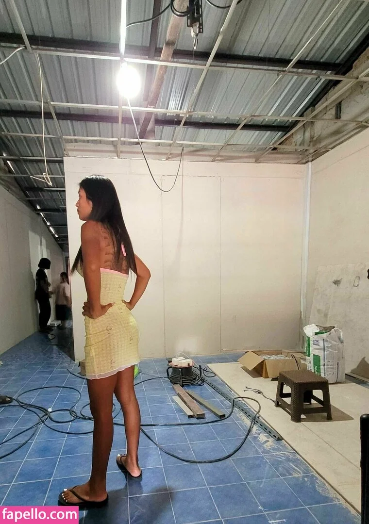 mayleefun Onlyfans Photo Gallery 