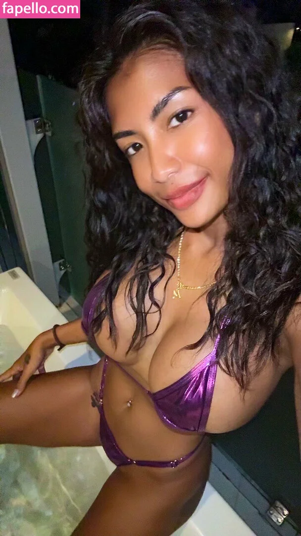 mayleefun Onlyfans Photo Gallery 