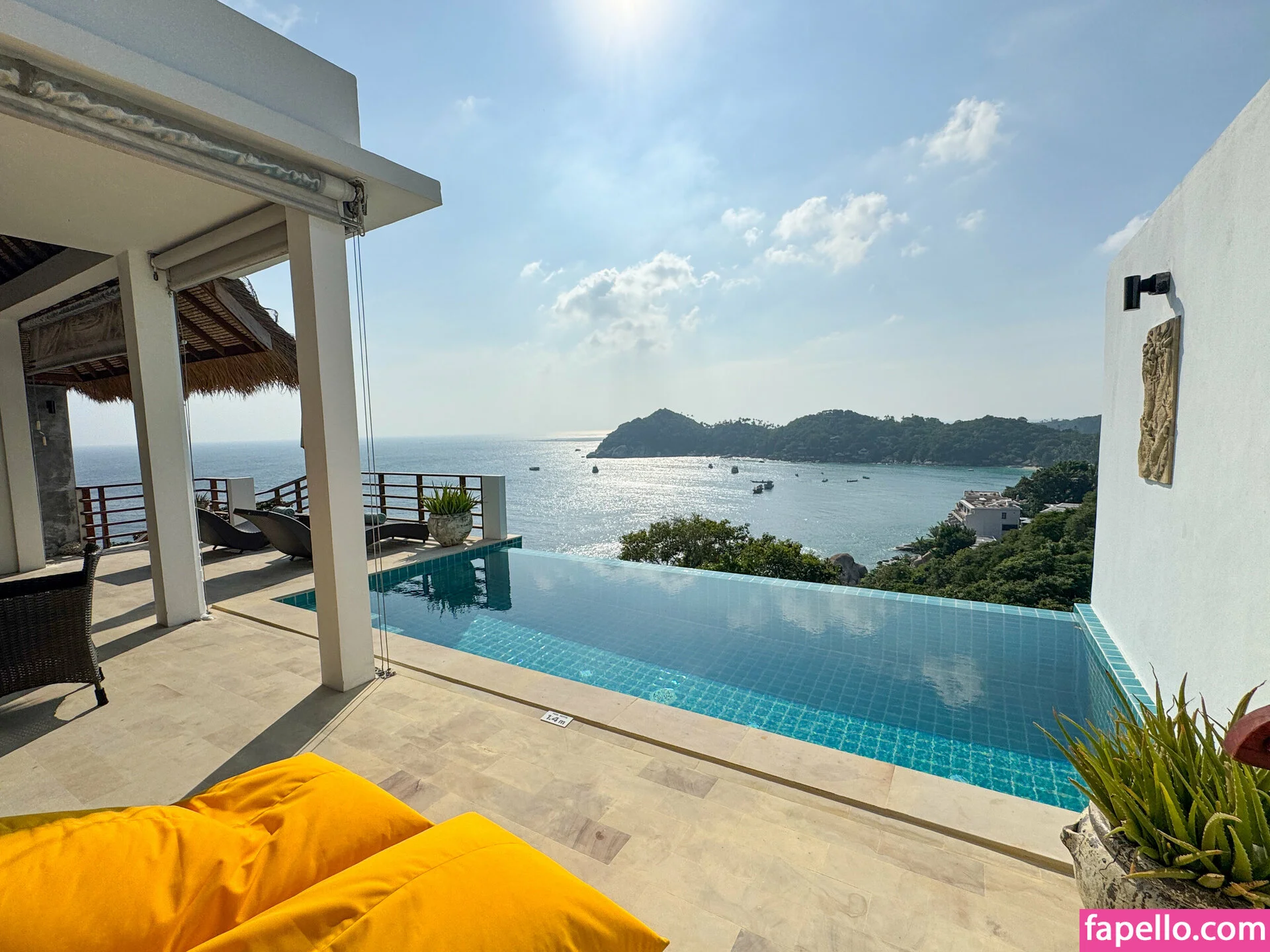 mayleefun Onlyfans Photo Gallery 