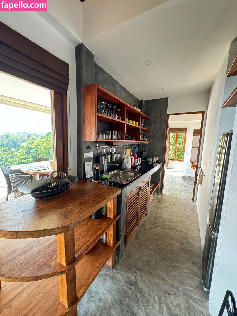 mayleefun Onlyfans Photo Gallery 