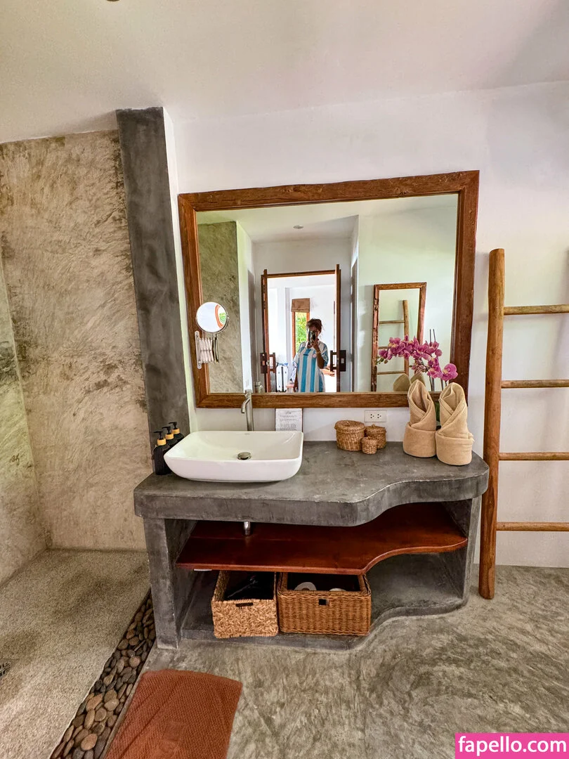 mayleefun Onlyfans Photo Gallery 