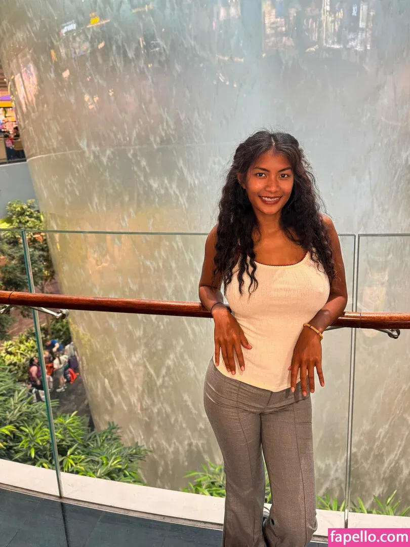 mayleefun Onlyfans Photo Gallery 