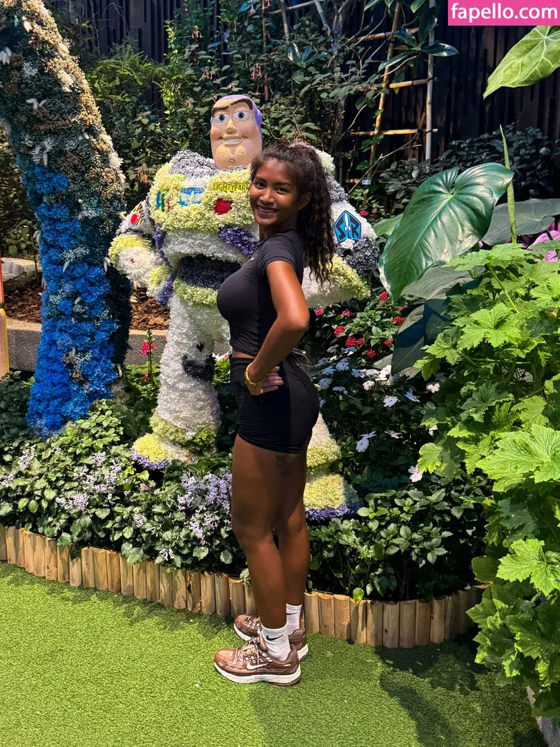 mayleefun Onlyfans Photo Gallery 