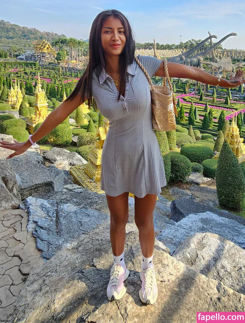 mayleefun Onlyfans Photo Gallery 