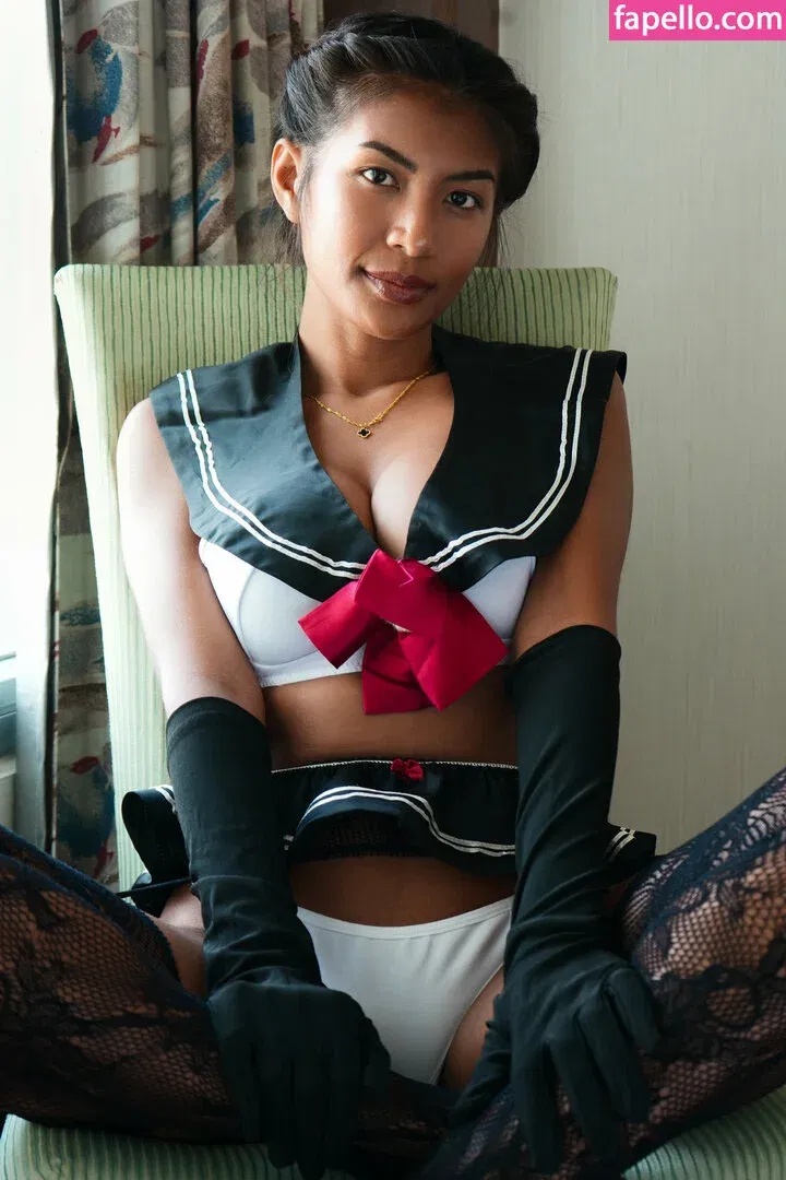 mayleefun Onlyfans Photo Gallery 