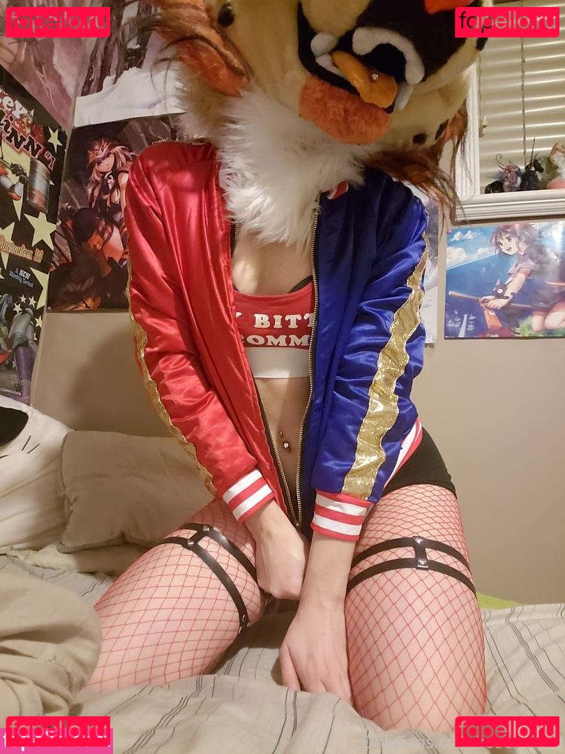 roseironad Nude Onlyfans Photo 28