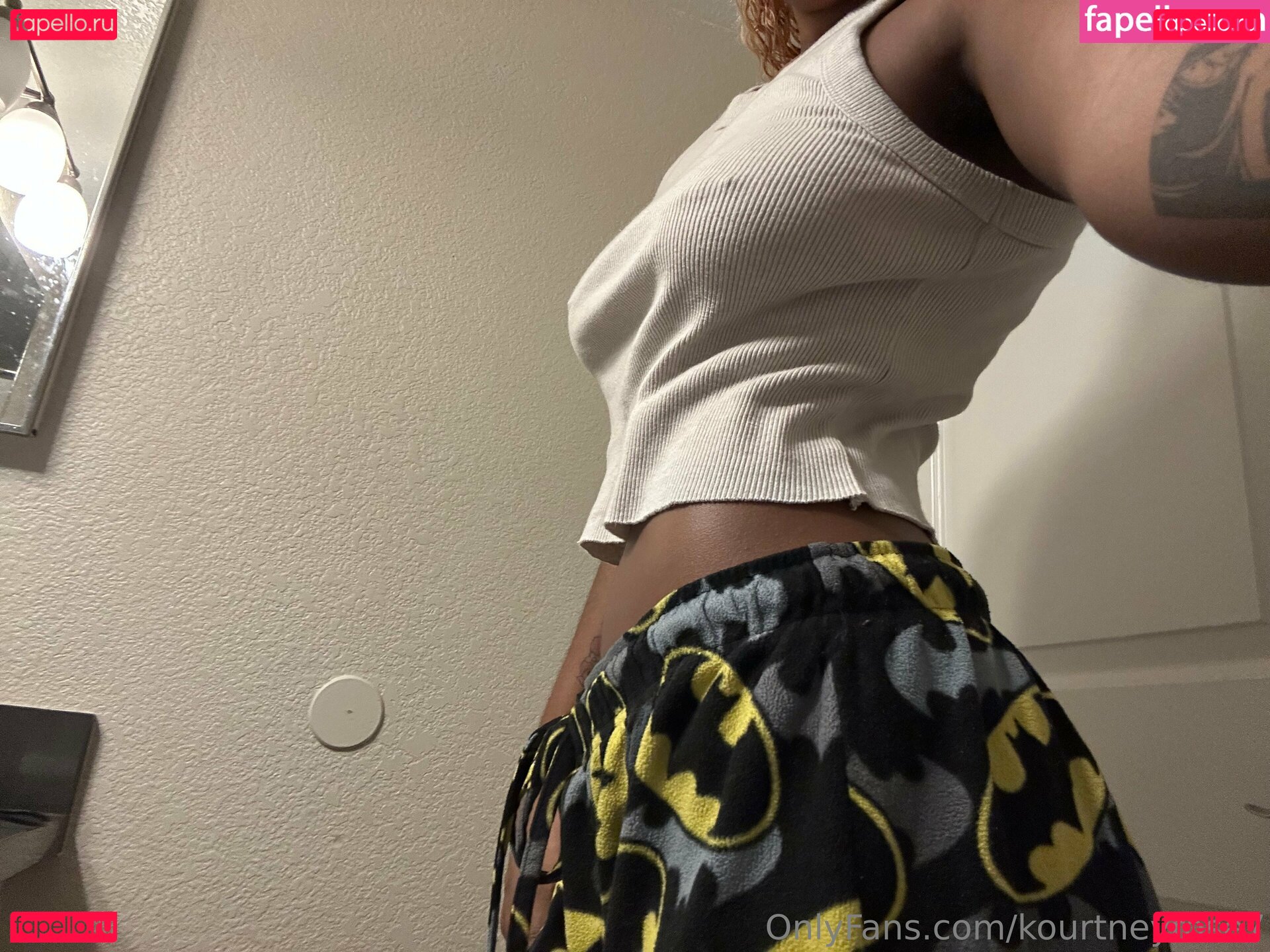 kourtneyrose7 Nude Onlyfans Photo 11