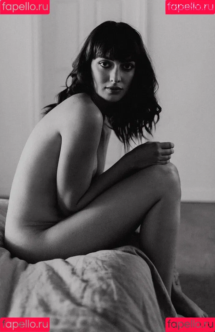 Kyla Nelson Onlyfans Photo Gallery 