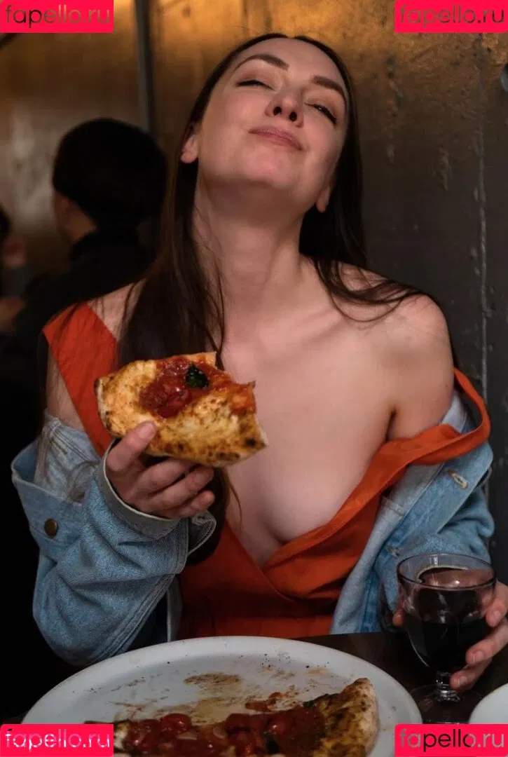 Kyla Nelson Onlyfans Photo Gallery 