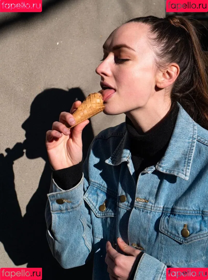 Kyla Nelson Onlyfans Photo Gallery 
