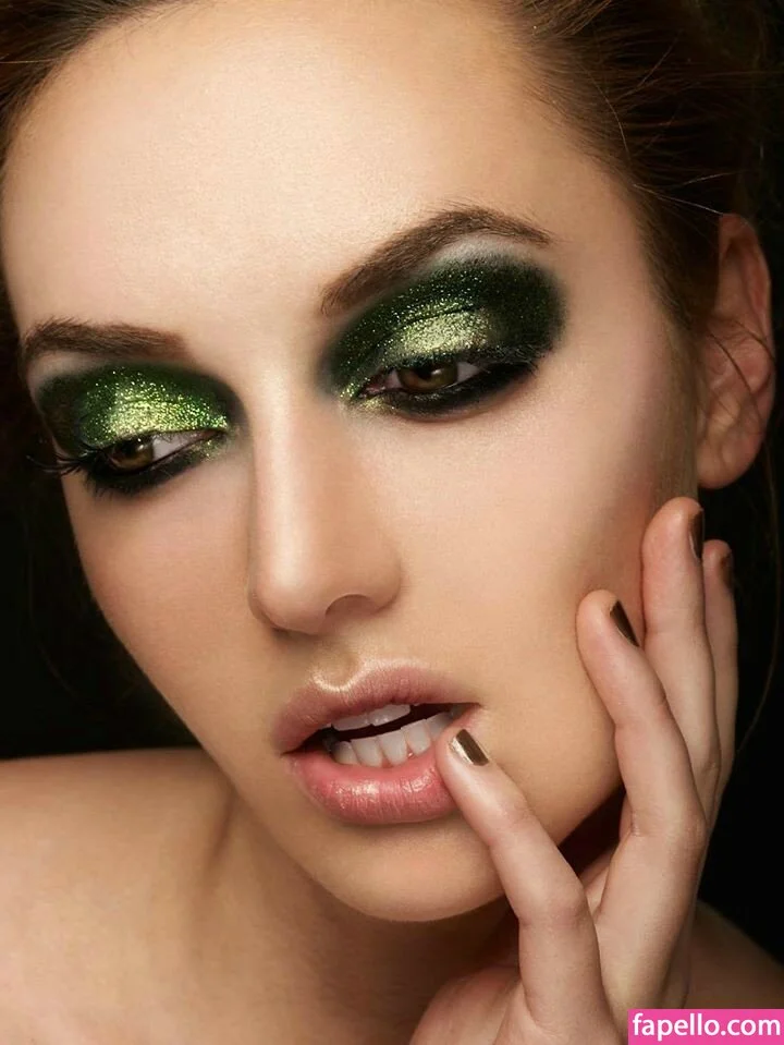 Kyla Nelson Onlyfans Photo Gallery 