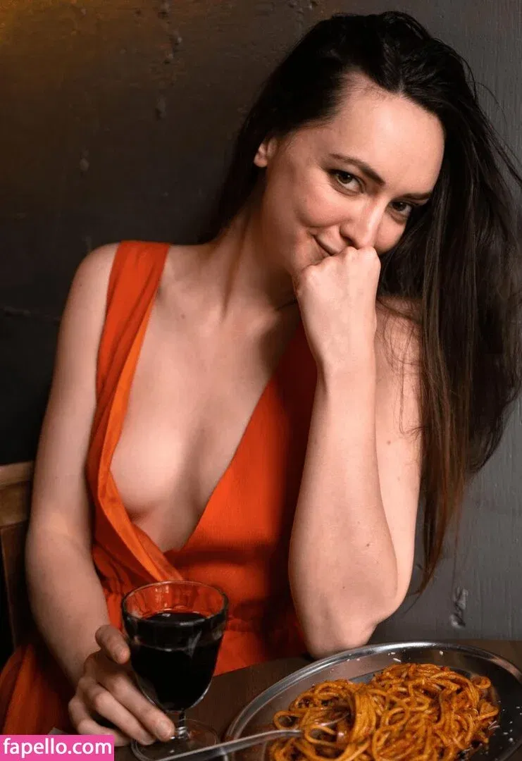 Kyla Nelson Onlyfans Photo Gallery 