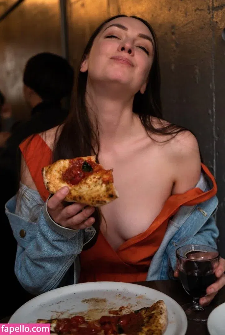 Kyla Nelson Onlyfans Photo Gallery 