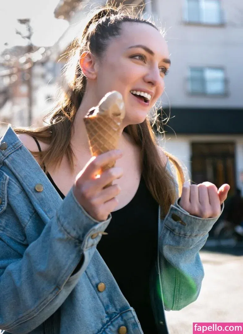 Kyla Nelson Onlyfans Photo Gallery 