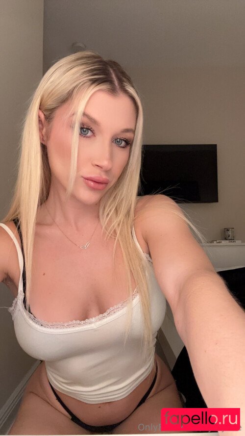 Kyla Nelson Nude Onlyfans Photo 26