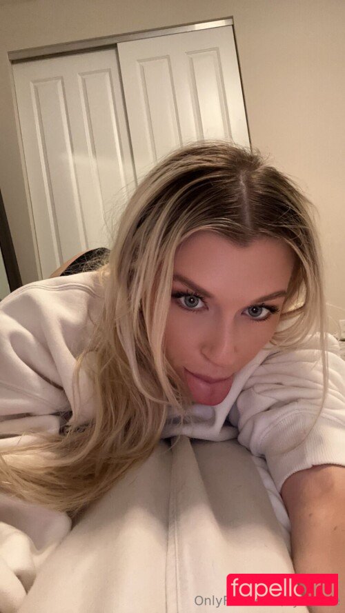 Kyla Nelson Nude Onlyfans Photo 20