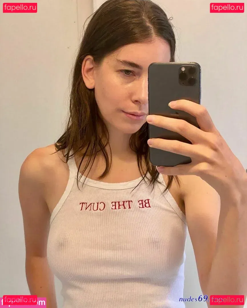 Haim Sisters Onlyfans Photo Gallery 