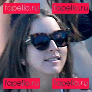 Haim Sisters Onlyfans Photo Gallery 