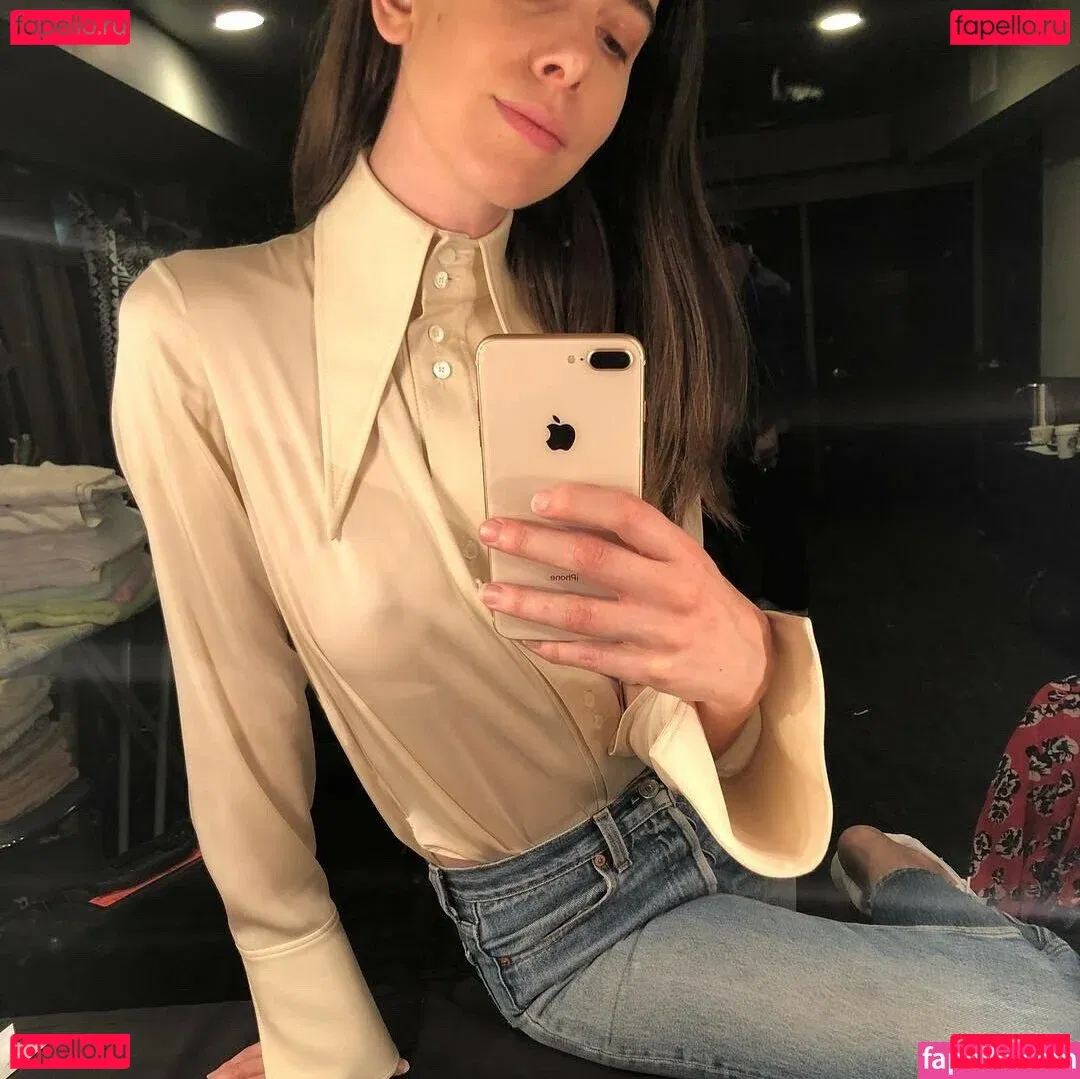 Haim Sisters Onlyfans Photo Gallery 