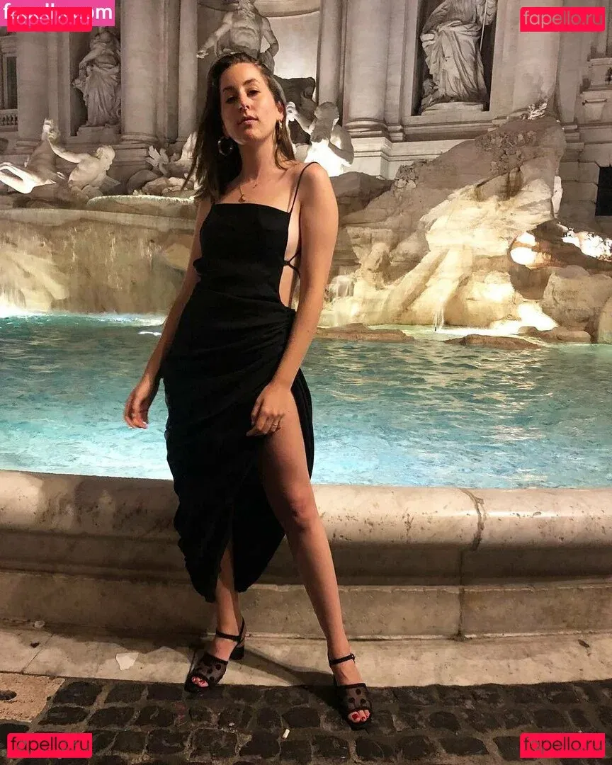 Haim Sisters Onlyfans Photo Gallery 