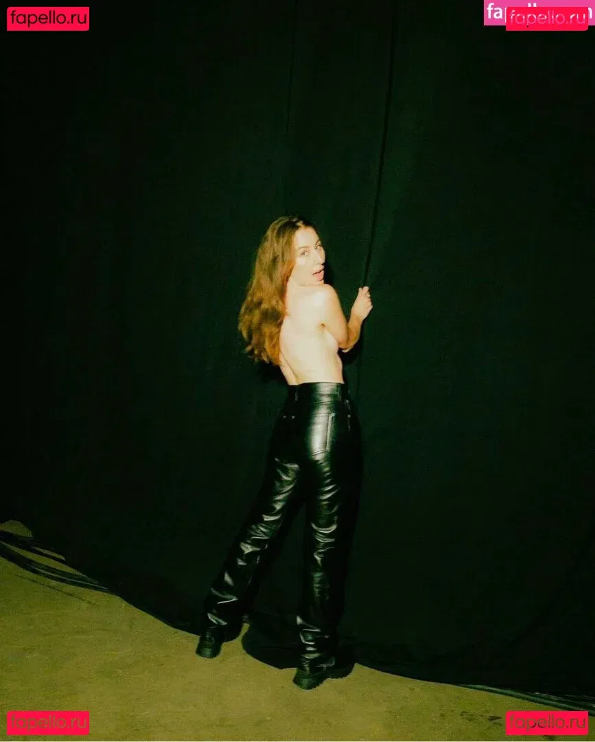 Haim Sisters Onlyfans Photo Gallery 