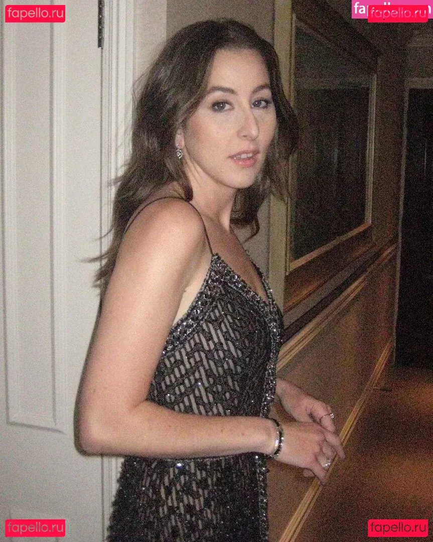 Haim Sisters Onlyfans Photo Gallery 