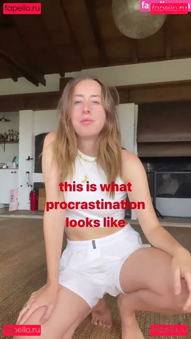 Haim Sisters Onlyfans Photo Gallery 