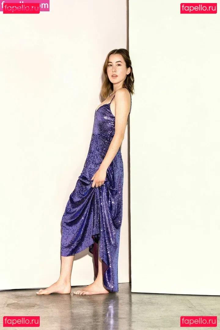 Haim Sisters Onlyfans Photo Gallery 