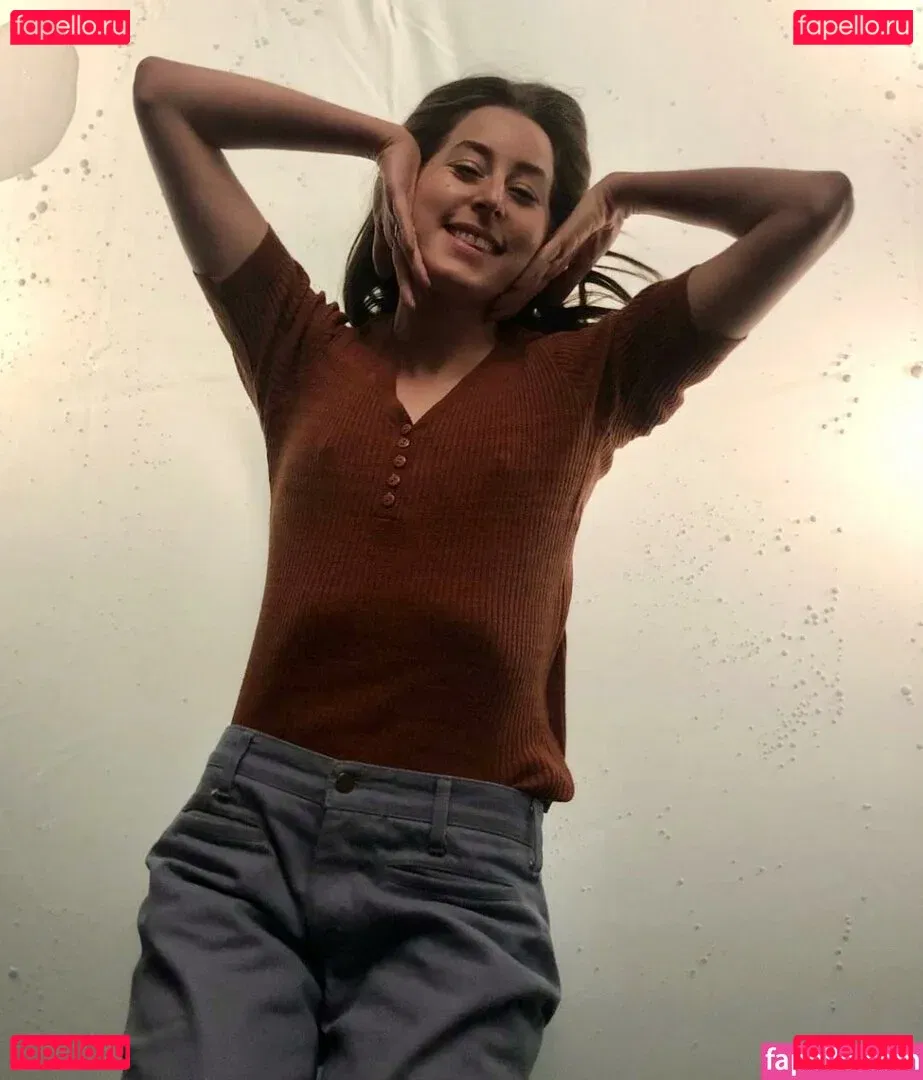 Haim Sisters Onlyfans Photo Gallery 