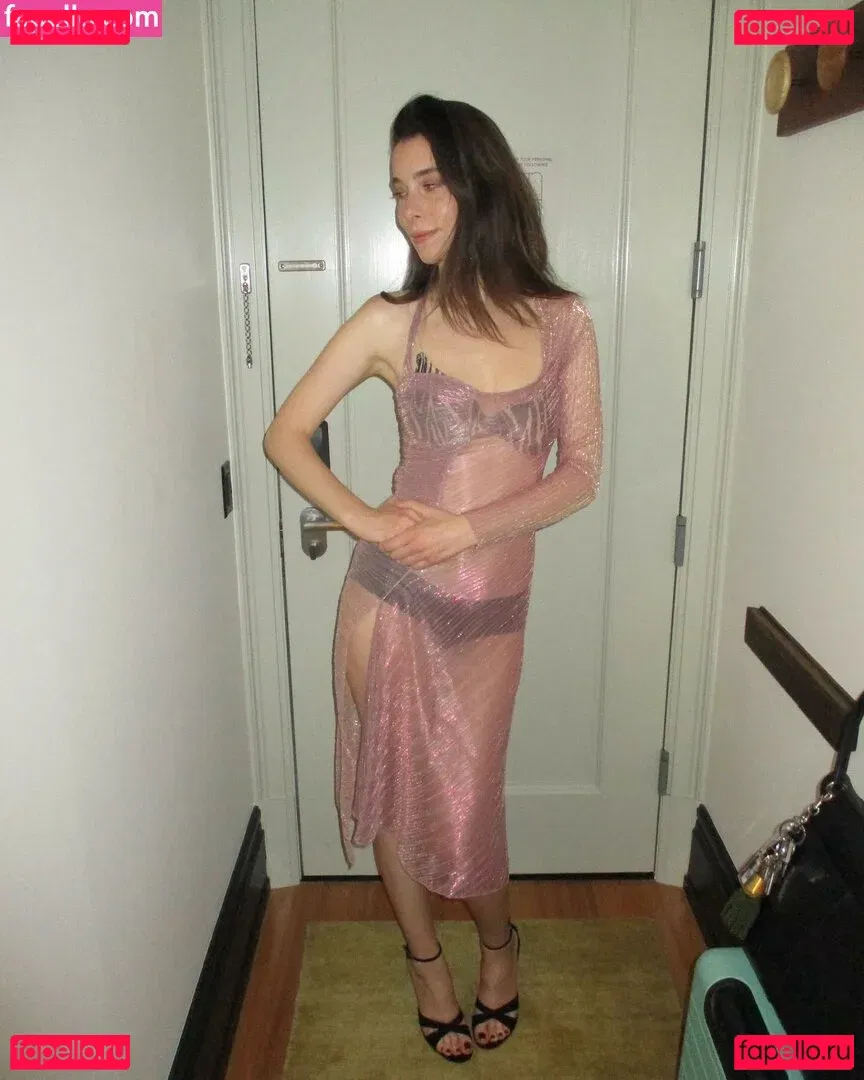 Haim Sisters Onlyfans Photo Gallery 