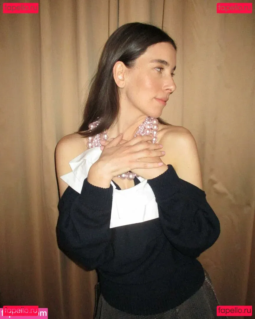 Haim Sisters Onlyfans Photo Gallery 