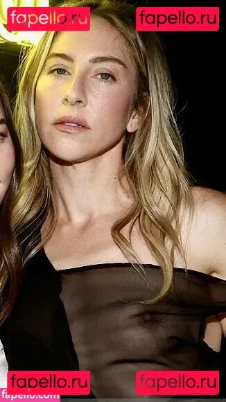 Haim Sisters Onlyfans Photo Gallery 