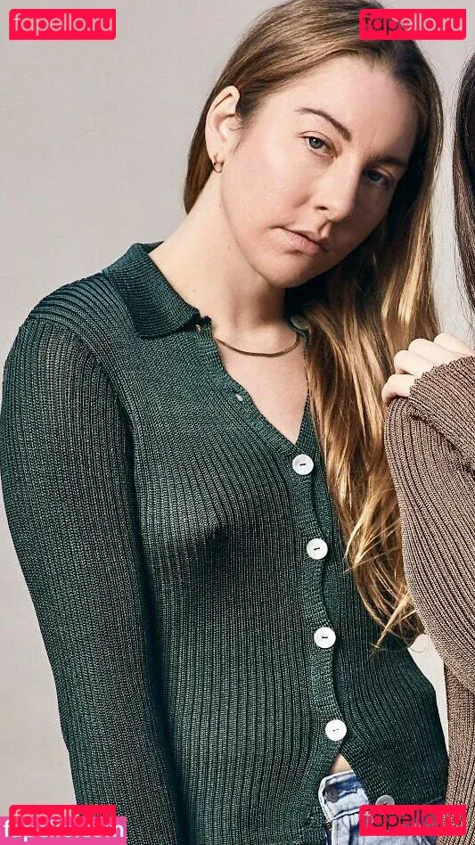 Haim Sisters Onlyfans Photo Gallery 