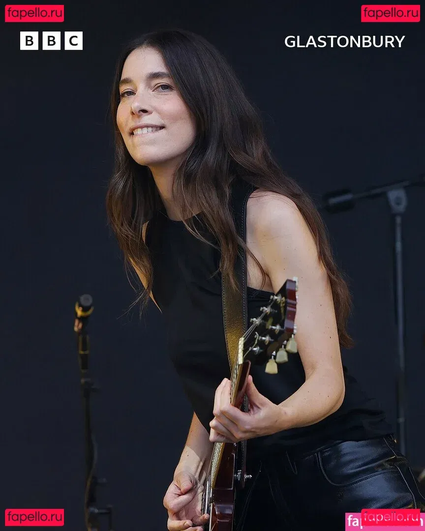 Haim Sisters Onlyfans Photo Gallery 