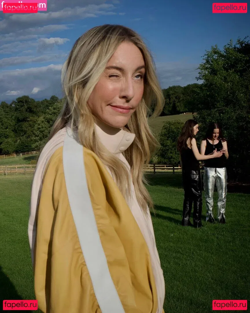 Haim Sisters Onlyfans Photo Gallery 