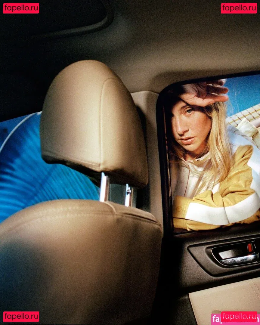 Haim Sisters Onlyfans Photo Gallery 